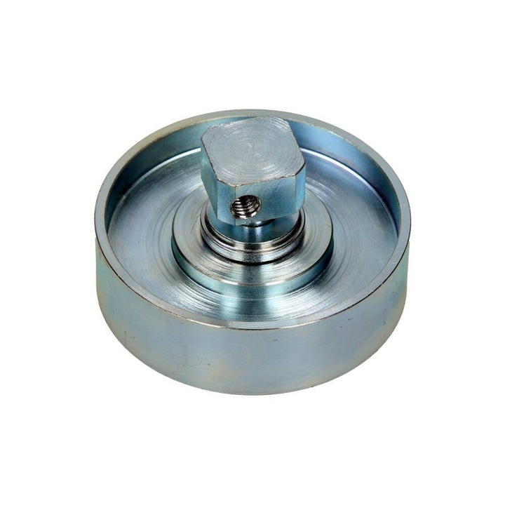 Maxgear többbordás szíjtárcsa Nissan Primera 1.8 16V-hoz