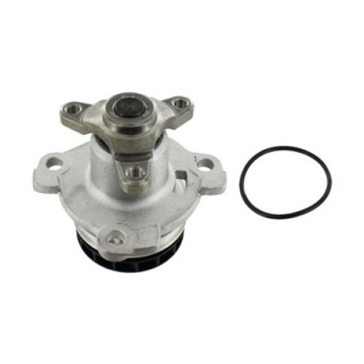 SKF vízszivattyú Renault 2.0DCI Laguna/Megane 05-
