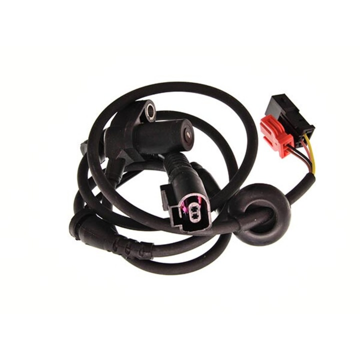 Maxgear ABS érzékelő VW A4/6 99-