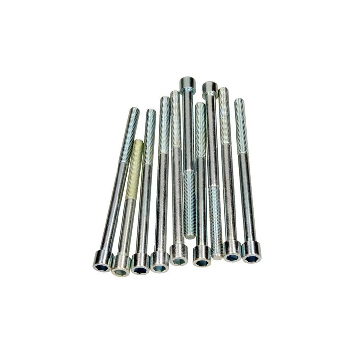 Fejcsavarok VW 1.0B-hez, Victor Reinz