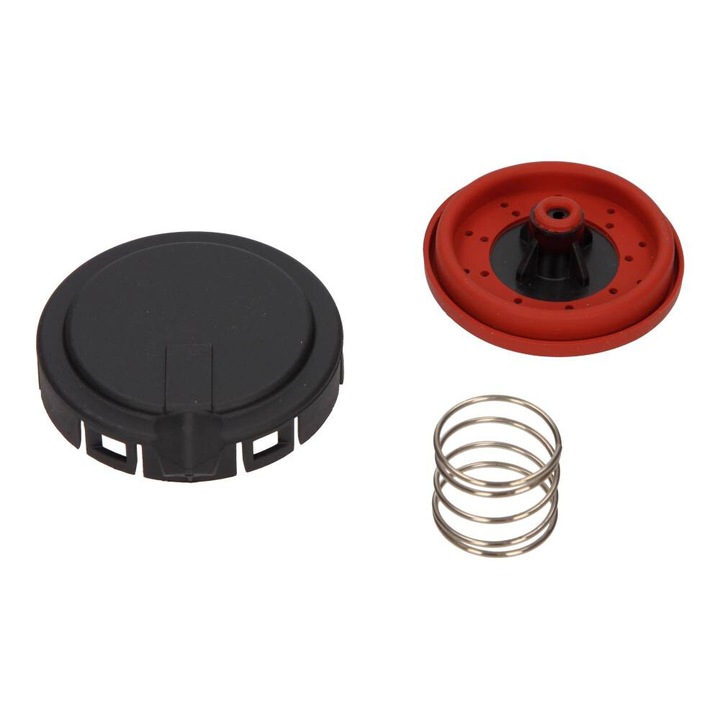 Maxgear olajtartály sapka BMW E60/65-höz