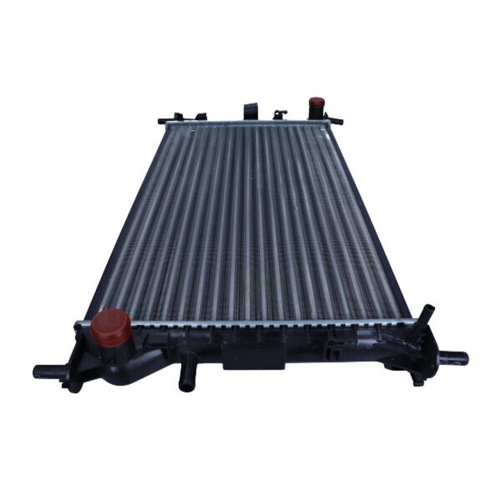 Maxgear autó hűtő Ford Focus 1.4-1.8 Zetec 98-