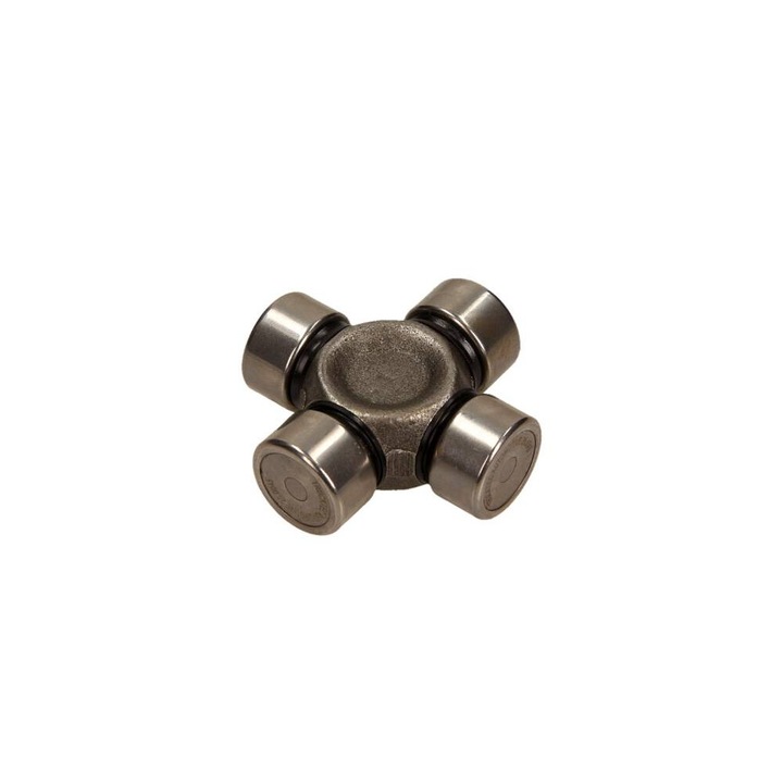 Erőátviteli tengely kereszt, Trucktec, BMW 3 (E30)/5 (E34) 82-95-höz