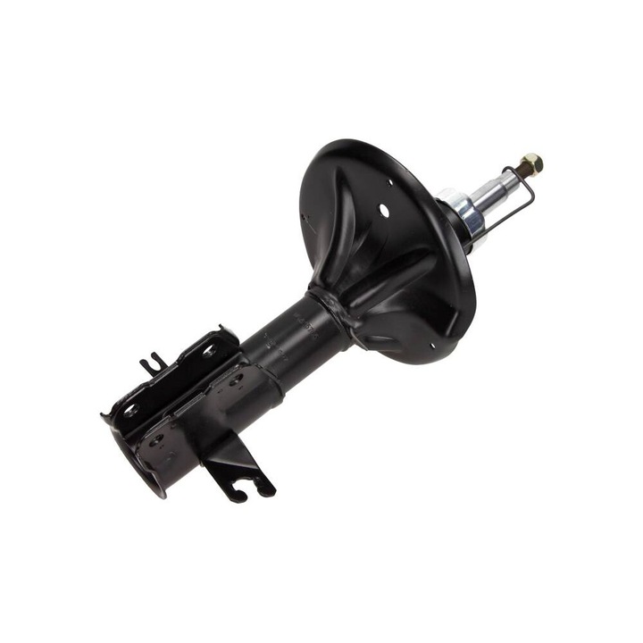 Maxgear lengéscsillapító Mitsubishi Space Star/Carisma 00- PR