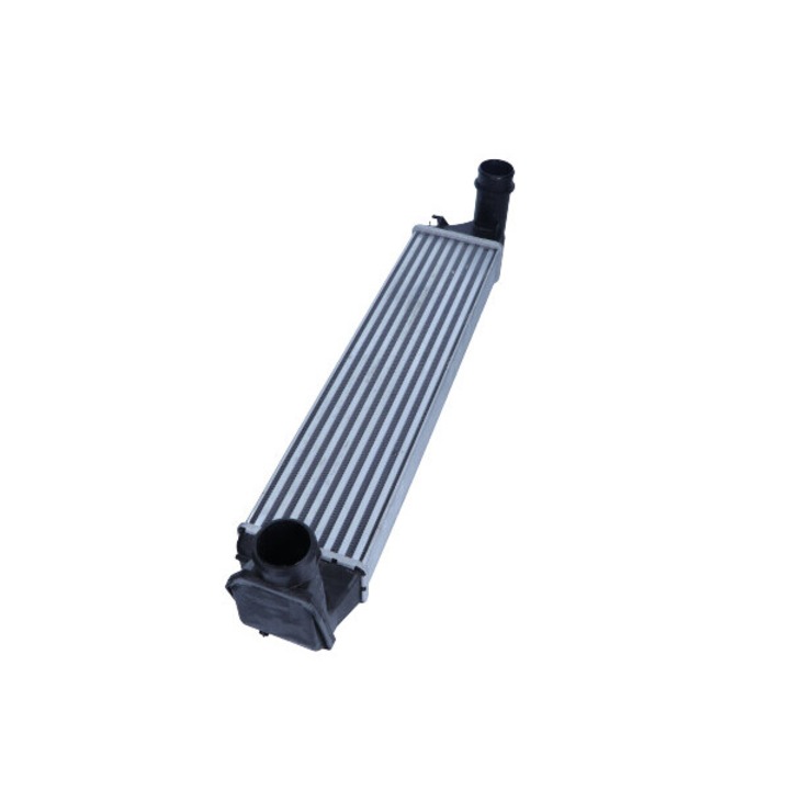 Radiator auto Maxgear pentru VW A4 1.9/2.0TDI