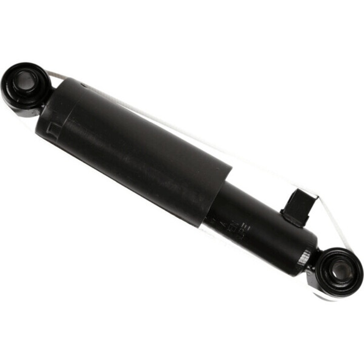 SACHS hátsó lengéscsillapító Hyundai Santa Fe II, Kia Sorento II, 2.0D-2.7, 03.06-