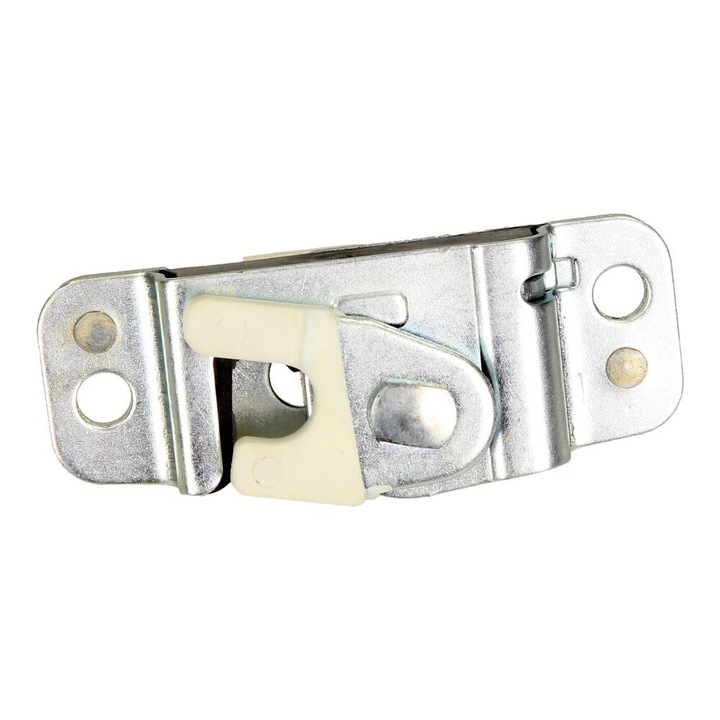 Maxgear tolóajtó retesz Fiat Ducato 94-02