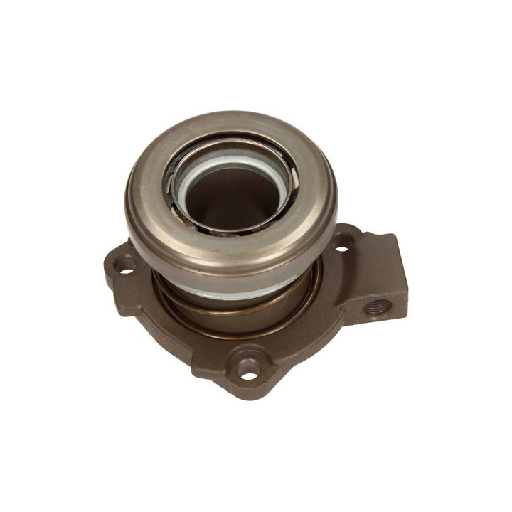 Вторичен цилиндър Maxgear за Opel Vectra