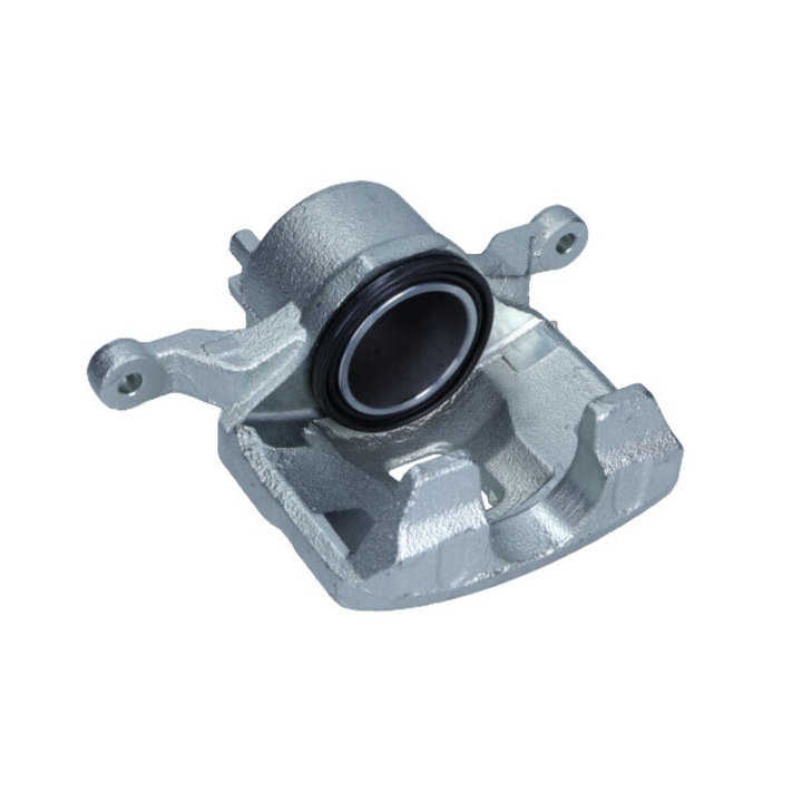 Maxgear féknyereg Mitsubishi L200 2.5DI-D 4WD, 60x70.5mm, jobb oldal