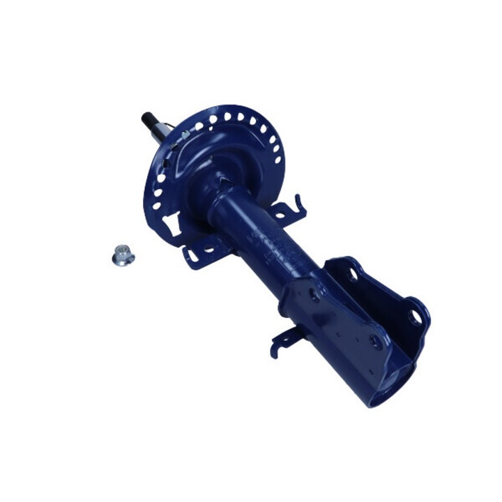 Meyle első lengéscsillapító Renault Kangoo/Grand Kangoo 1.6/1.5DCI 02.08-