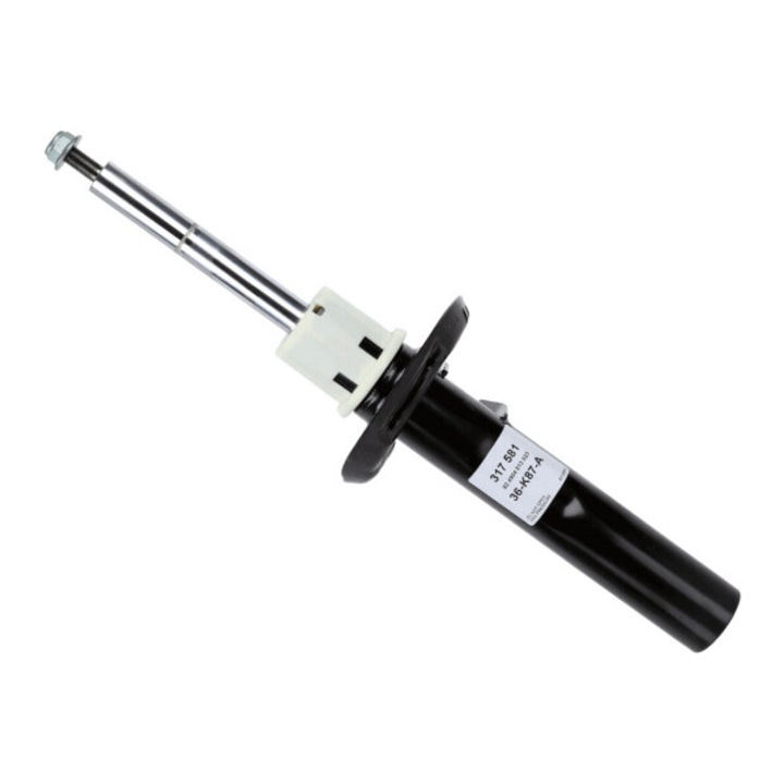 SACHS lengéscsillapító AUDI TT 06-/TIGUAN 08-