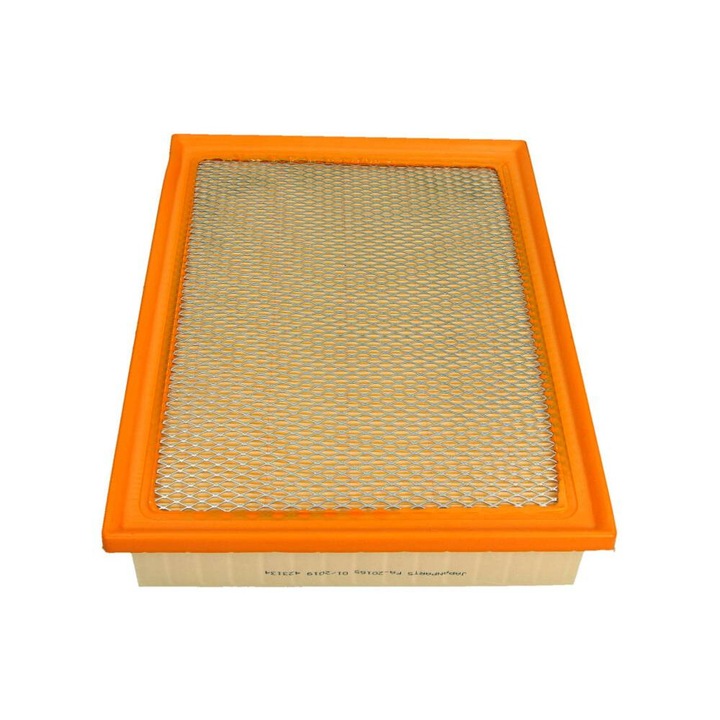 Légszűrő Japan Parts Toyota Hilux VIII 2.4D 15-