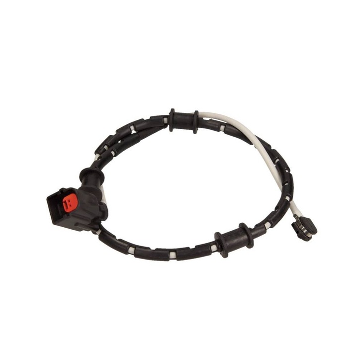 Maxgear fékbetét érzékelő Jaguar XF 09-595mm-hez