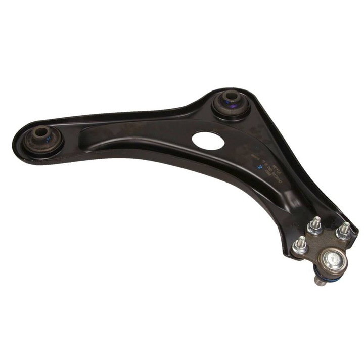 Meyle autó lengőkar CITROEN C3 09-hez bal, HD