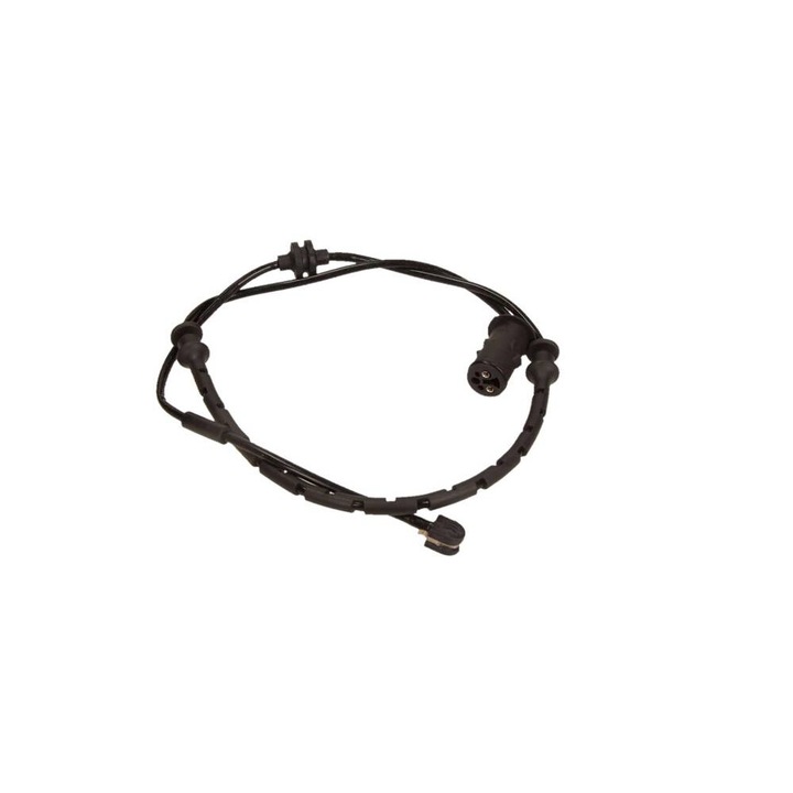 Fékbetét érzékelő, MAXGEAR, OPEL P. ASTRA H LE/PR 765MM-hez