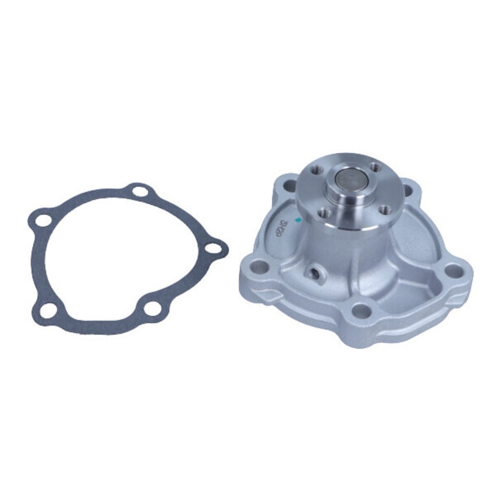 Maxgear vízpumpa FIAT SEDICI 1.6 16V 06- / SWIFT 05-