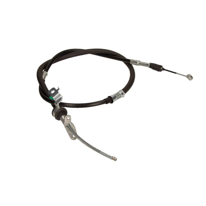 Cablu frana de mana stanga Maxgear pentru Toyota RAV4 00-05