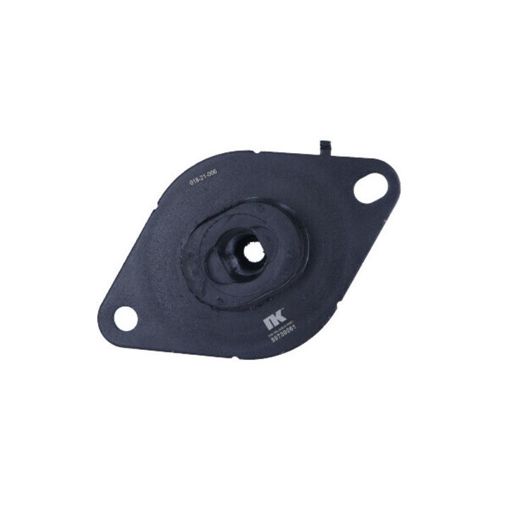 Meyle ABS érzékelő VW Polo/Fabiához, autóalkatrészekhez