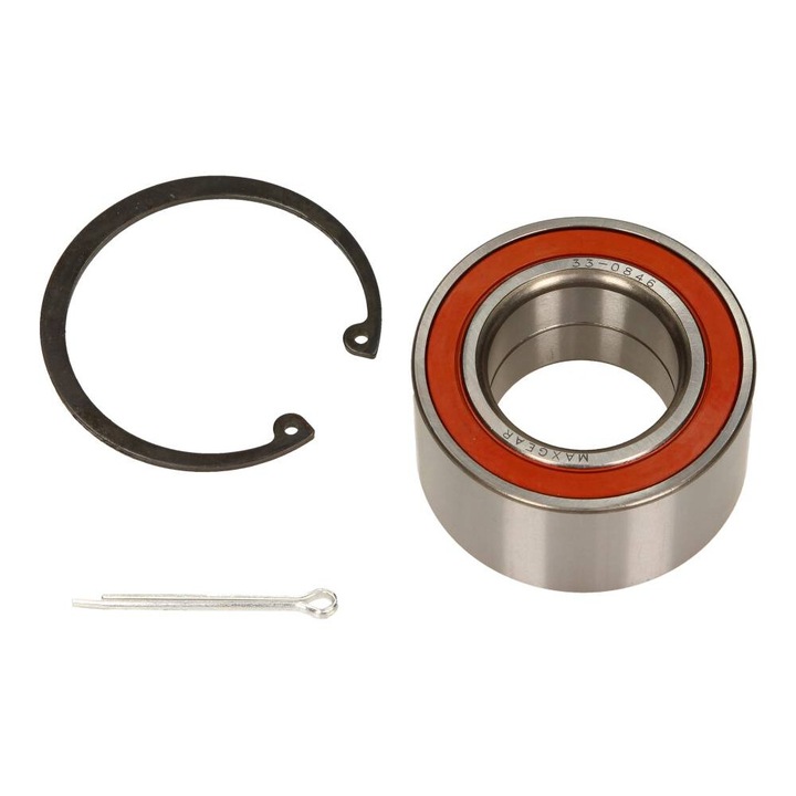 Maxgear kerékcsapágy Hyundai Santa Fe/Tucson/Sportage 01-