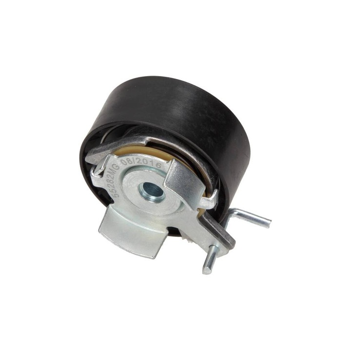 Maxgear Шайба за ангренажен ремък за Ford Fiesta 1.25-1.6 16V 01-