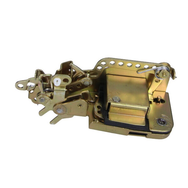 Maxgear jobb első ajtó retesz VW Transporter 91-