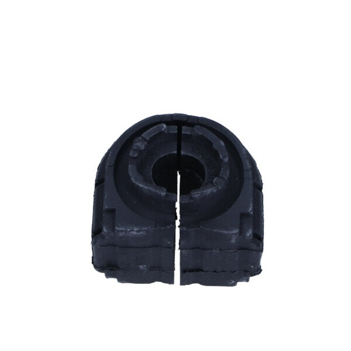 Maxgear stabilizátorrúd VW Golf 5, Jetta 3, Passat, Octavia típusokhoz