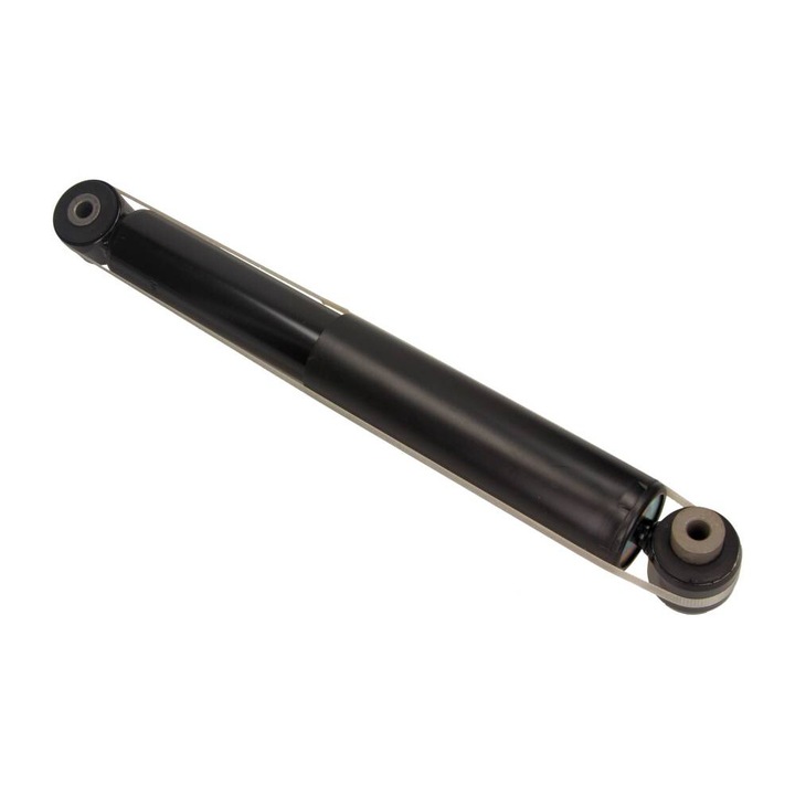 Amortizator spate Maxgear pentru Renault Espace IV 1.9DCI-3.5I 02-