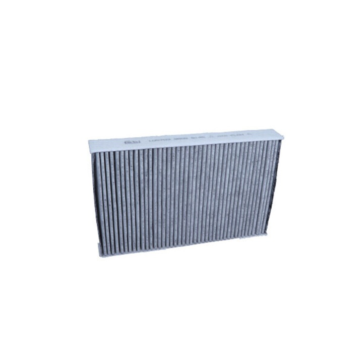 FEBI utastérszűrő Renault Fluence, Nissan Juke 10-hez, aktív szénnel