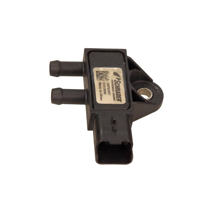 Meyle kipufogógáz nyomásérzékelő CITROEN C3 1.6HDI 09-