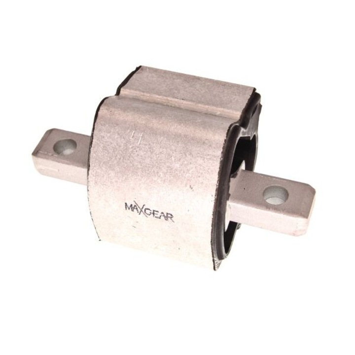 Sebességváltó tartó, Maxgear, DB W202/210-hez