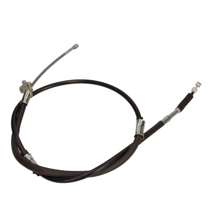 Жило за ръчна спирачка Maxgear за Toyota Corolla 92-02 г. дясно