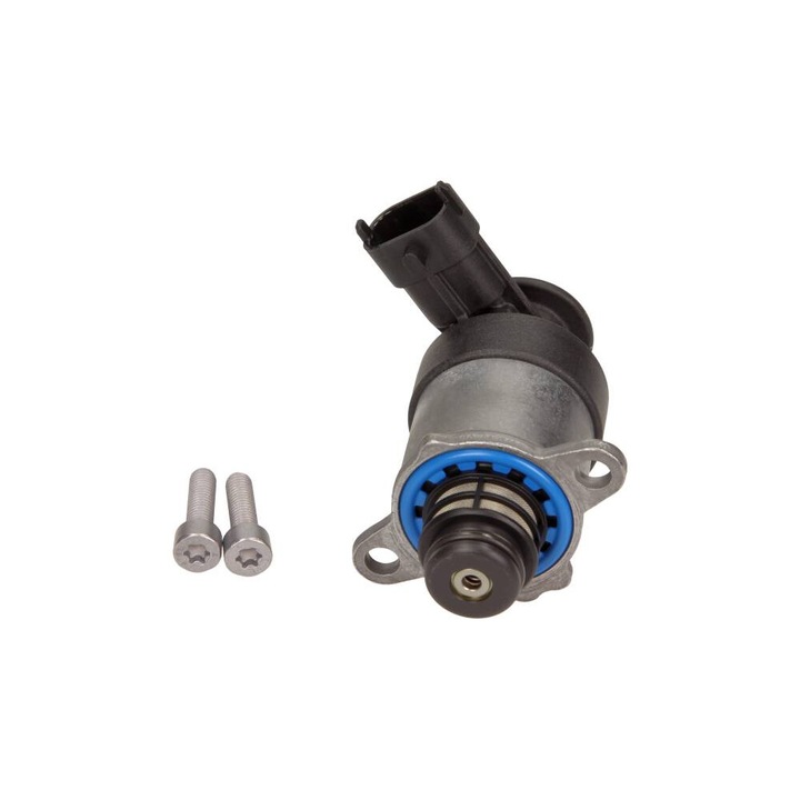 Bosch nyomásszabályozó szelep Renault Clio 1.5DCI 13-hoz