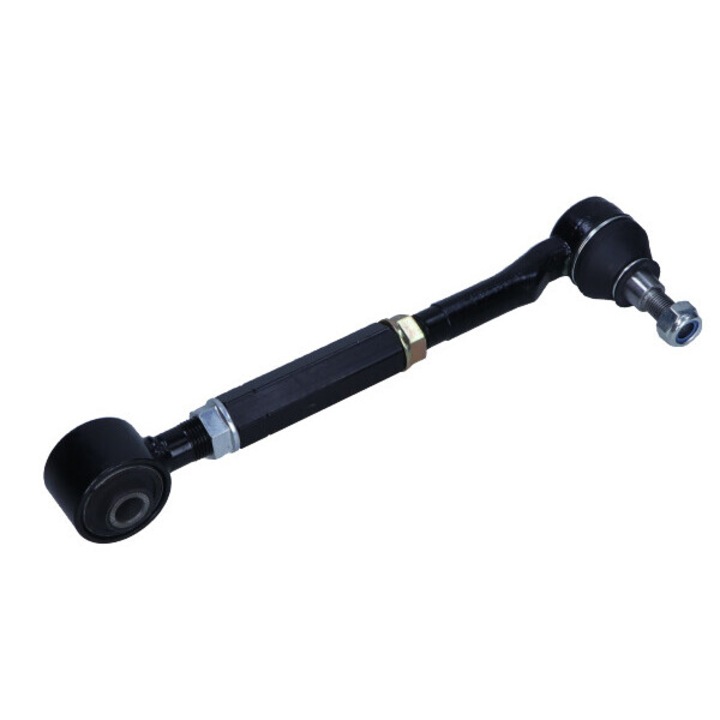 Maxgear hátsó lengőkar Toyota RAV4 1.8/2.0/2.4/2.0D4-D 00-05 keresztirányú