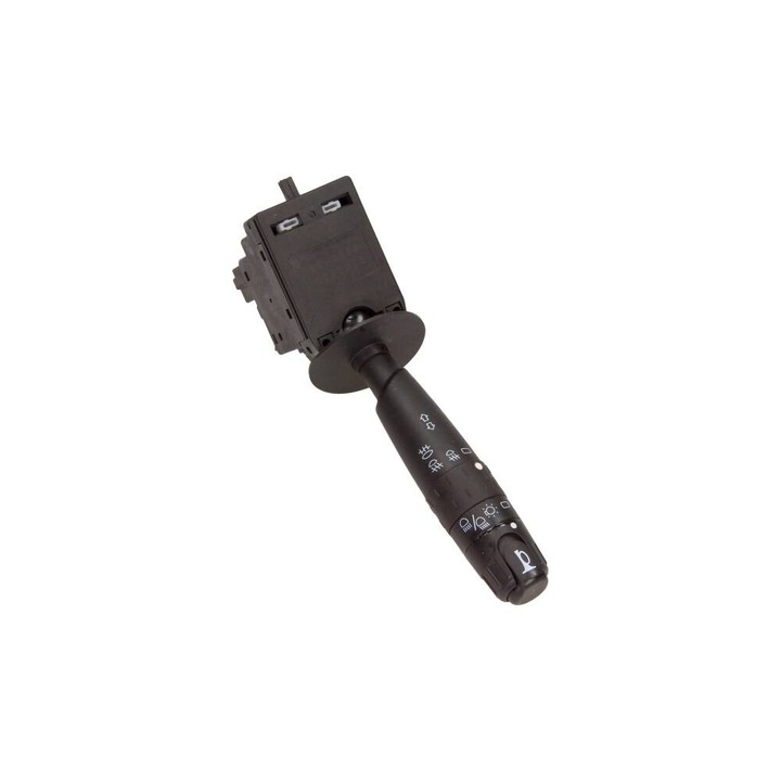 Maxgear lámpák és jelző kapcsoló CITROEN XSARA 97-