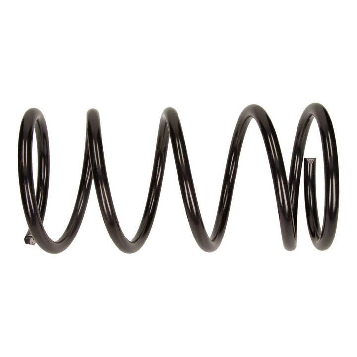 Maxgear első futómű rugó Hyundai Tucson 2004-2010