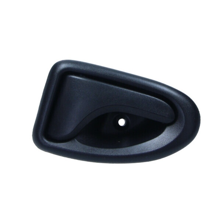 Jobb hátsó ajtó fogantyú, Maxgear, Dacia Logan 04-