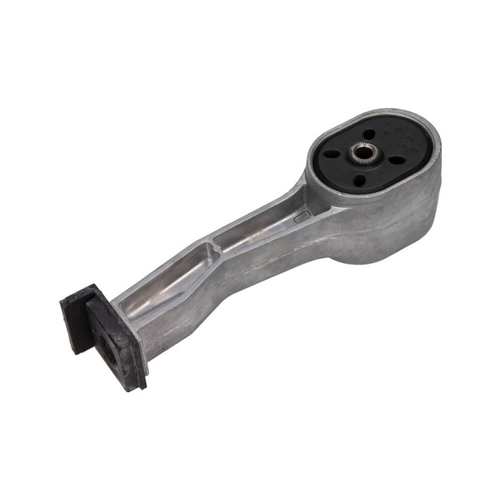 Motortartó, Maxgear, VW Sharan/G