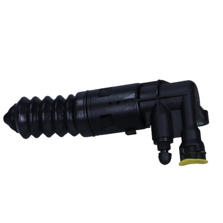 Maxgear Kuplungkészlet, SEAT EXEO 09- 5903364354572