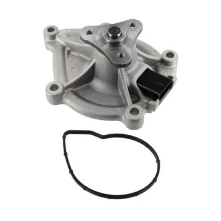 Motor hűtővíz szivattyú, SKF, Peugeothoz