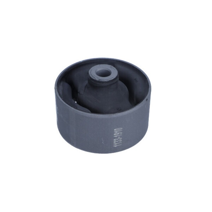 Maxgear persely Mitsubishi Lancer 1.3/1.6/2.0 03-