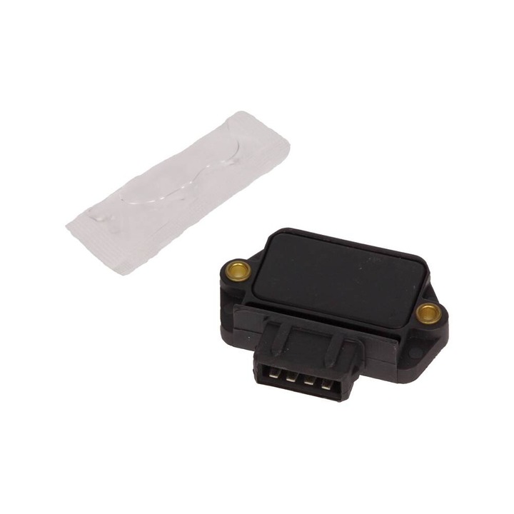 Gyújtás modul, Maxgear OPEL CORSA/K-hoz