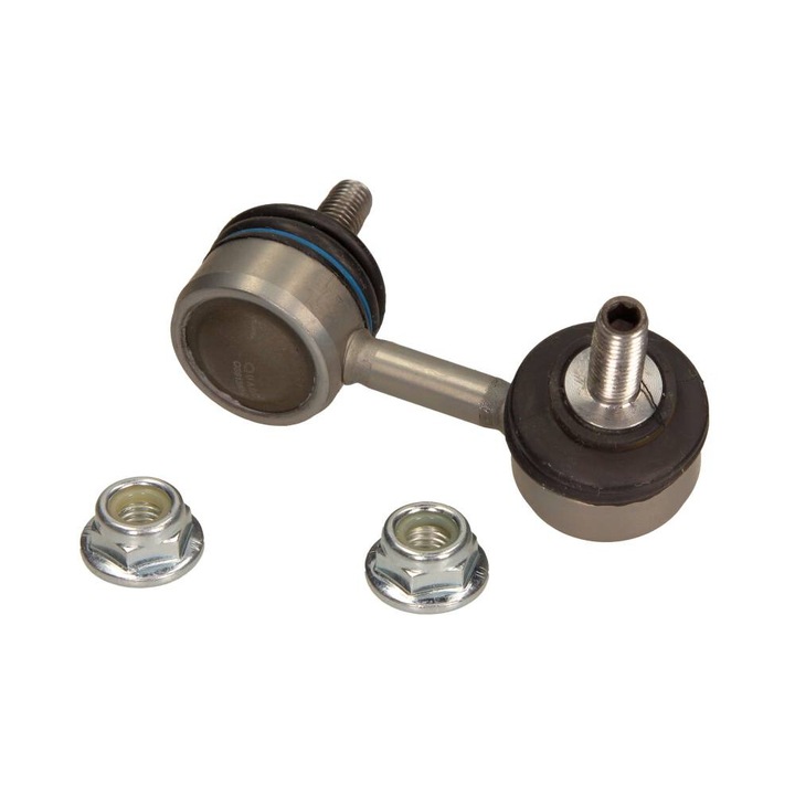 QUARO stabilizátor rúd Toyota Carina E bal