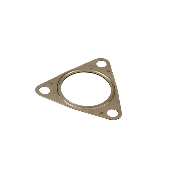 Fischer, Ajtótömítés vonalzó kollektor VW Touareg 3.0TDI 10-