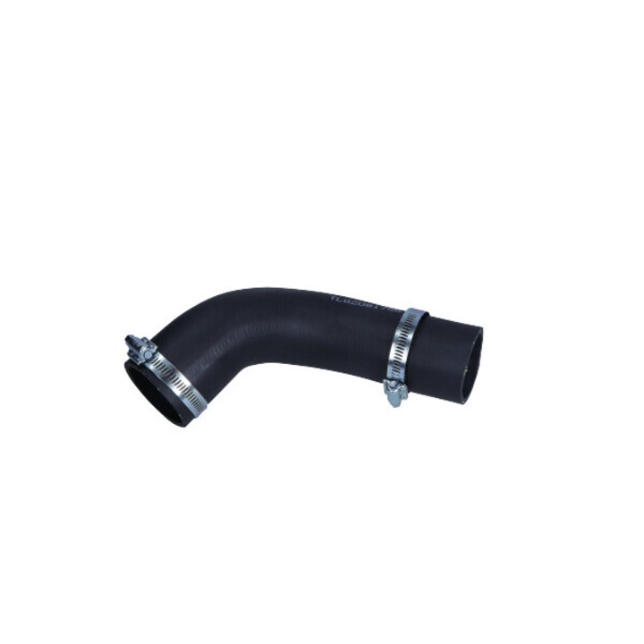 Conducta intercooler Fiat Ducato 2.3M-Jet, set, BUGIAD