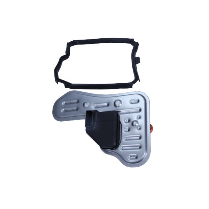 Maxgear automata váltószűrő Peugeot 206/207/307/405/406/806/807, Citroen C2/C3/C4/C5/C8, tömítéssel