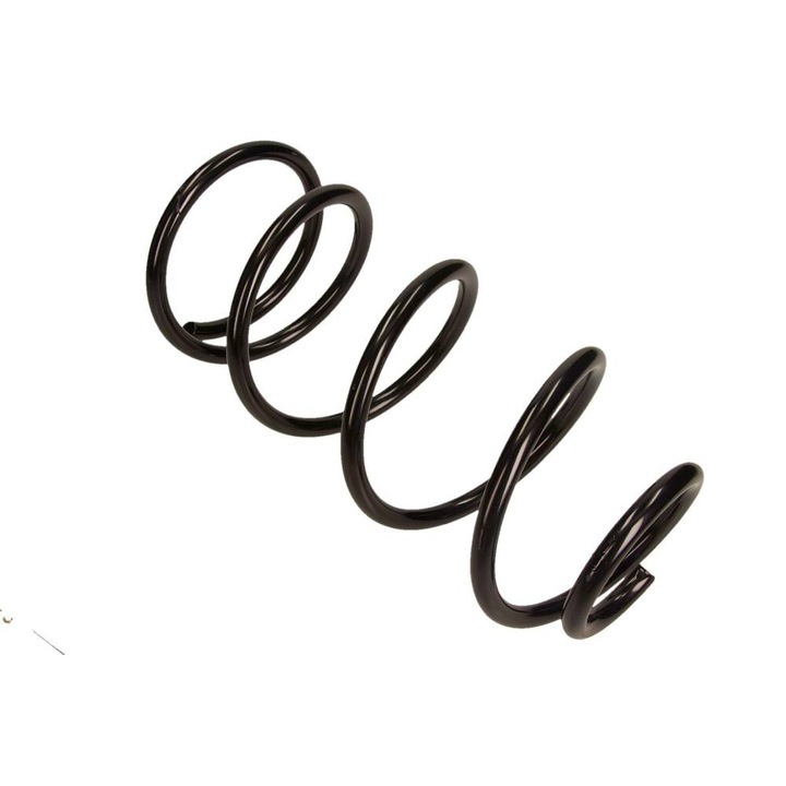 Пружина за предно окачване Maxgear за Ford Focus II 04- 1.8/2.0TDCI