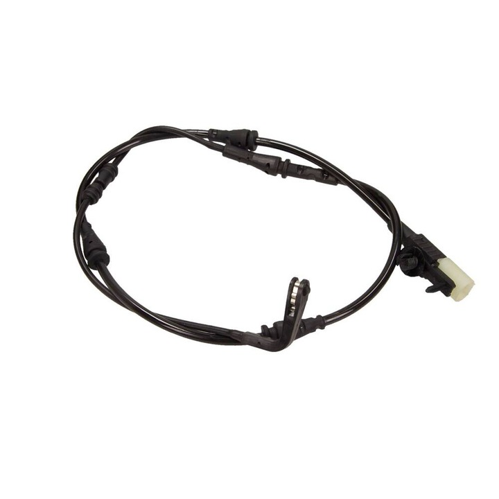 Maxgear hátsó fékbetét érzékelő Land Rover Range Rover 12-950mm-hez