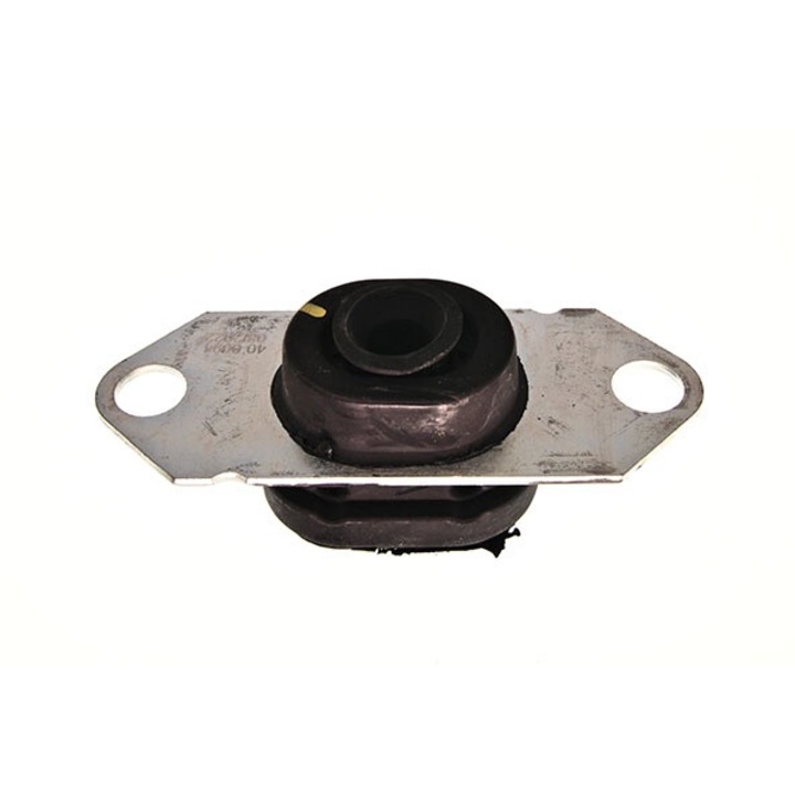 Тампон за двигател, Maxgear, за RENAULT CLIO 05-