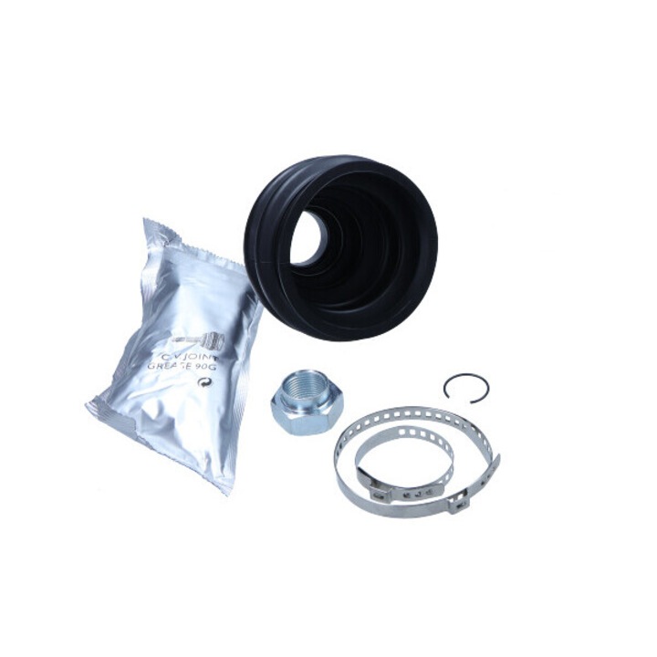 Külső csuklóburkolat, Maxgear, DB W169/W168 97- 1,4-