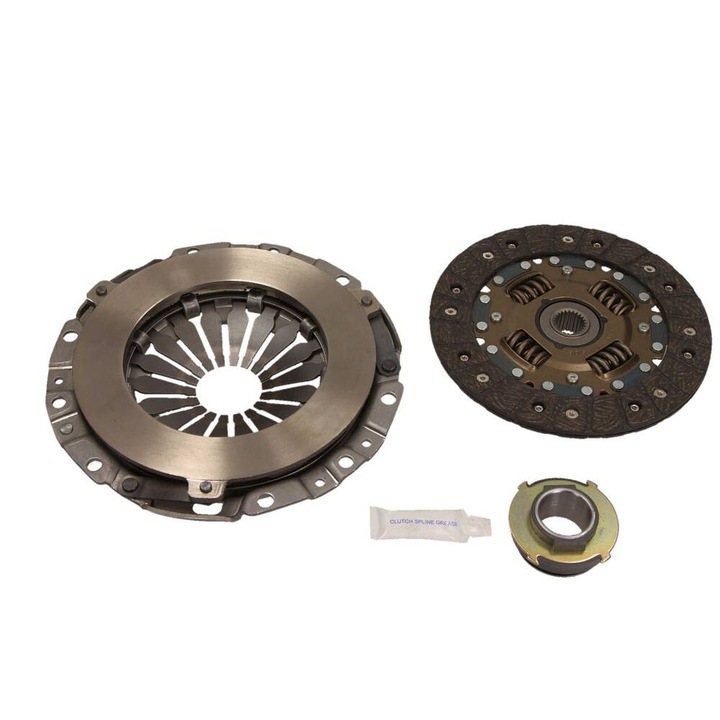 Kit ambreiaj Rymec pentru Hyundai Atos 1.0-1.1 98-